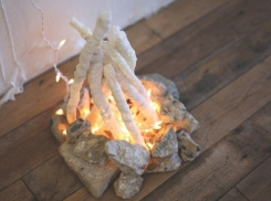 «Мэр Краснодара» разжигала костры над головами соседей