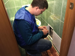 Свыше сотни управляющих организаций Кубани лишились лицензии