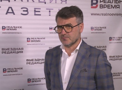  «Региональная власть неправильно себя повела», – политтехнолог Баширов о ситуации с домами для ветеранов в Сочи 