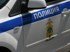 Изуродованный труп солдата-срочника с Кубани  обнаружили под Воронежом 