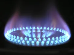 Кубанцы задолжали Газпрому три миллиарда и теперь останутся без газа