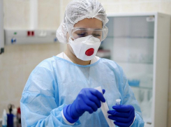 В Краснодаре за сутки выявили 150 случаев заражения коронавирусом