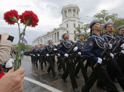 Кубанцы в среду работать не будут