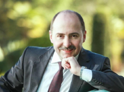 Директора сочинского санатория «Знание» вновь задержали на выходе из СИЗО