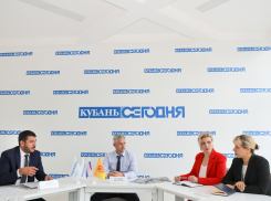 Мигранты: социальные вызовы и пути интеграции 