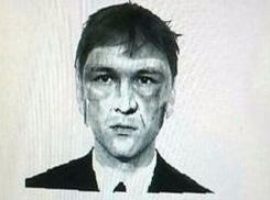 Появились новые подробности убийства школьницы в Сочи