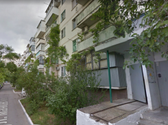  Многоэтажкой в Геленджике без ведома жильцов завладела неизвестная управляющая компания 