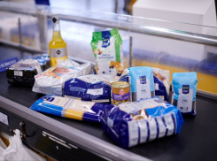 Пять советов для идеального летнего пикника