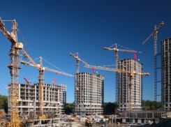 На Кубани 275 семей смогут улучшить жилищные условия за бюджетный счет