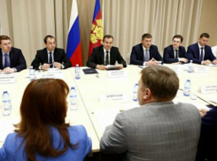 На капремонт разбитых домов Кубани выделили «неприлично» большие деньги