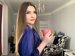 То дождь, то солнце: погода на выходных будет нестабильной