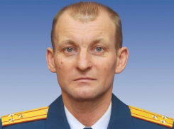 Кто возглавляет министерство ГО и ЧС Кубани, претерпевшее серьезные кадровые перестановки за полгода 