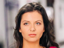 В санкционный список ЕС попала Маргарита Симоньян, военные и чиновники