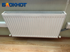 Жительницу Музыкального микрорайона Краснодара затравили за просьбу включить отопление 