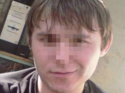 На Кубани нашли погибшим 33-летнего мужчину, которого искали более года 