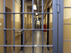 В Краснодаре 19-летний парень убил одногодку возле ночного клуба