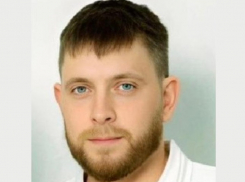 Долги, смена номера и обращения жены: что известно о пропаже на трассе жителя Краснодарского края на 7-й день поисков