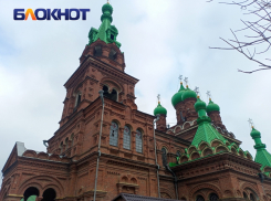 Потерпим сорок дней? В Краснодарском крае и по всей России начался православный Рождественский пост 