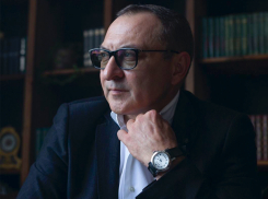 «Ассоциация Защиты Бизнеса» в Краснодаре выступила с инициативой введения налоговых каникул 