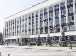 Администрацию Краснодара накажут за ненадлежащую работу с обращениями жителей