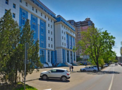 Хакеры создали фейковый аккаунт замминистра здравоохранения Краснодарского края 