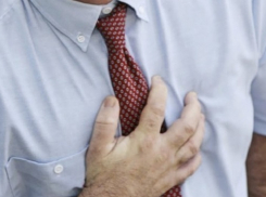 В гипермаркете Новороссийска умер 56-летний мужчина