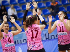 Краснодарский «Динамо» оштрафовали после игры с «Сахалином» 