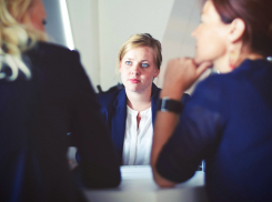 6 из 10 краснодарцев добились повышения зарплаты «шантажом»