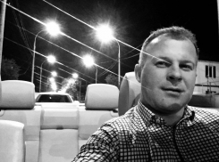 «Проехал на маршрутке — помог террористам», - депутат ЗС Краснодарского края Алексей Гусак