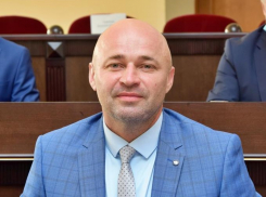 Бандиты с силовиками прессуют депутата? Бастрыкина попросили разобраться в прогремевшем на всю Россию деле