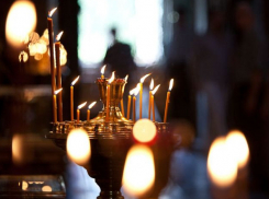 27 сентября во всех храмах Кубани пройдет молебен о пострадавших и погибших в ДТП под Горячим Ключом