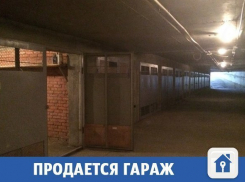 Продается новогодняя мечта автовладельца 