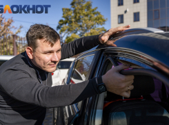 Краснодарский автоподборщик заявил о дефиците качественных авто в России