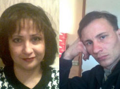 Фрагменты тела, найденные в доме «краснодарских каннибалов», принадлежат женщине