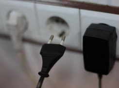  Жителям Краснодара, просидевшим всю ночь без света, вернули электричество 