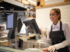 В Краснодаре ищут знатоков мяса