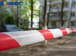 Рой дронов ВСУ атаковал Новороссийск: повреждены дома, есть раненые 
