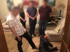 Мужчина до смерти забил свою 70-летнюю мать в Краснодаре 