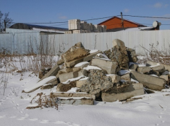 Вместо многоэтажек в краснодарской станице может появиться детский сад