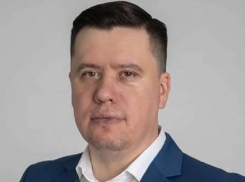 «Это стечение обстоятельств, претензий нет»: Алексей Бердников о лишении мандата депутата гордумы Краснодара