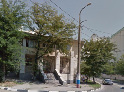 В Новороссийске остановили строительство элеватора из-за ощутимых вибраций в соседнем жилом доме