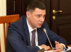 Мэр Краснодара озвучил сумму необходимую для строительства наземного метро