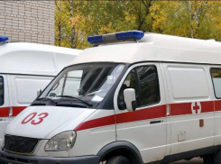 В Краснодаре пенсионерке, прождавшей скорую помощь почти час, помогли полицейские 