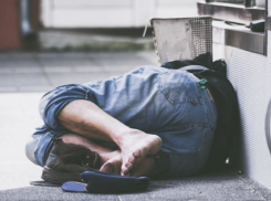 Из-за наплыва клиентов краснодарская фирма лишилась помещения