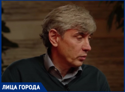 Скромный супергерой из посёлка: почему Сергей Галицкий стал любимцем краснодарцев