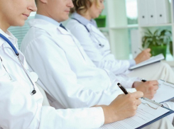 Краснодарских врачей научат лечить больных редким генетическим заболеванием