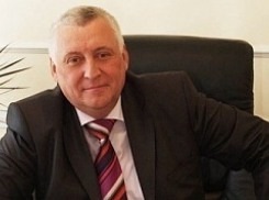  В Анапе избрали нового мэра 