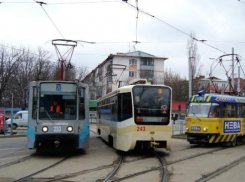 КТТУ: стоимость проезда в Краснодаре должна составить 25 рублей