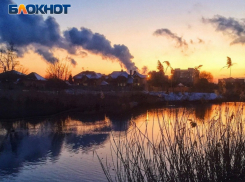 Важное в Краснодаре 1 февраля: поздравляем лифтеров, не обсуждаем политику,  меняем пароли