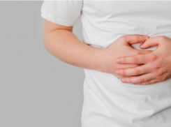 Как не подхватить кишечную инфекцию: советы от краснодарских экспертов